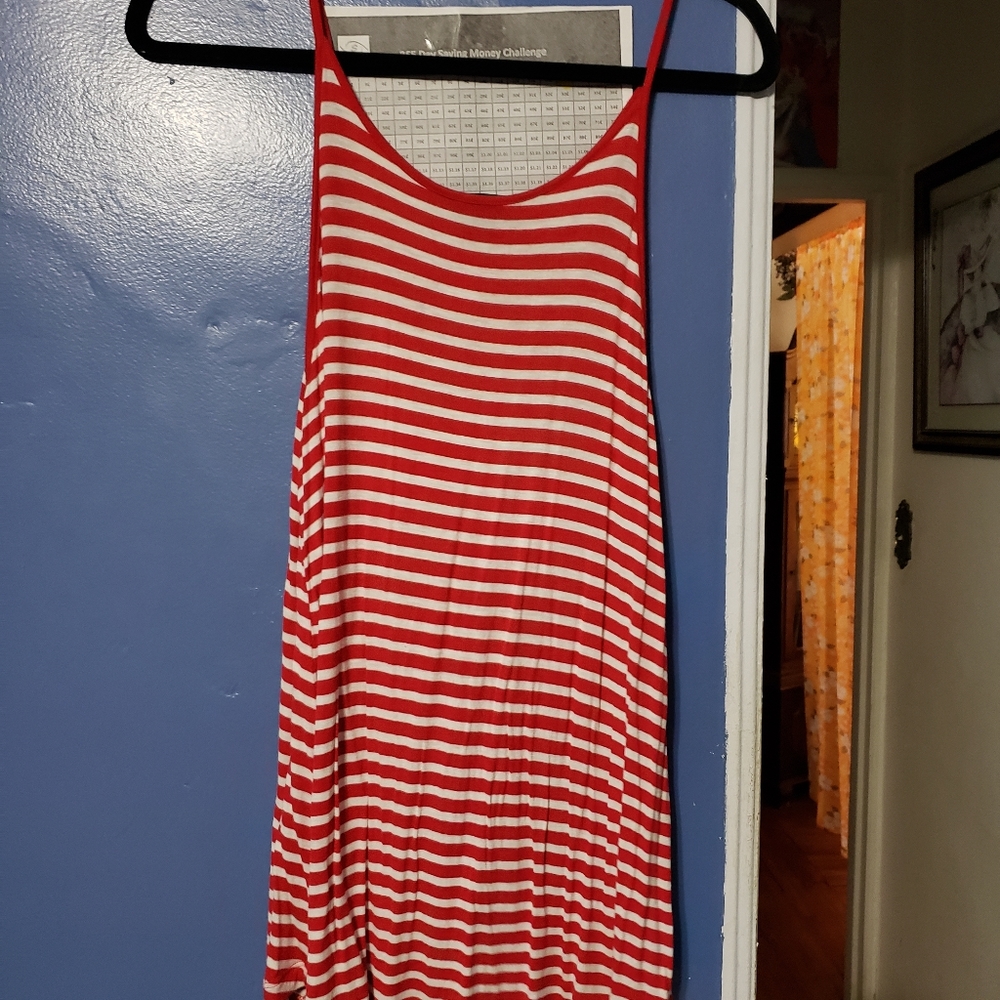 Tank top - Picture 3 of 3